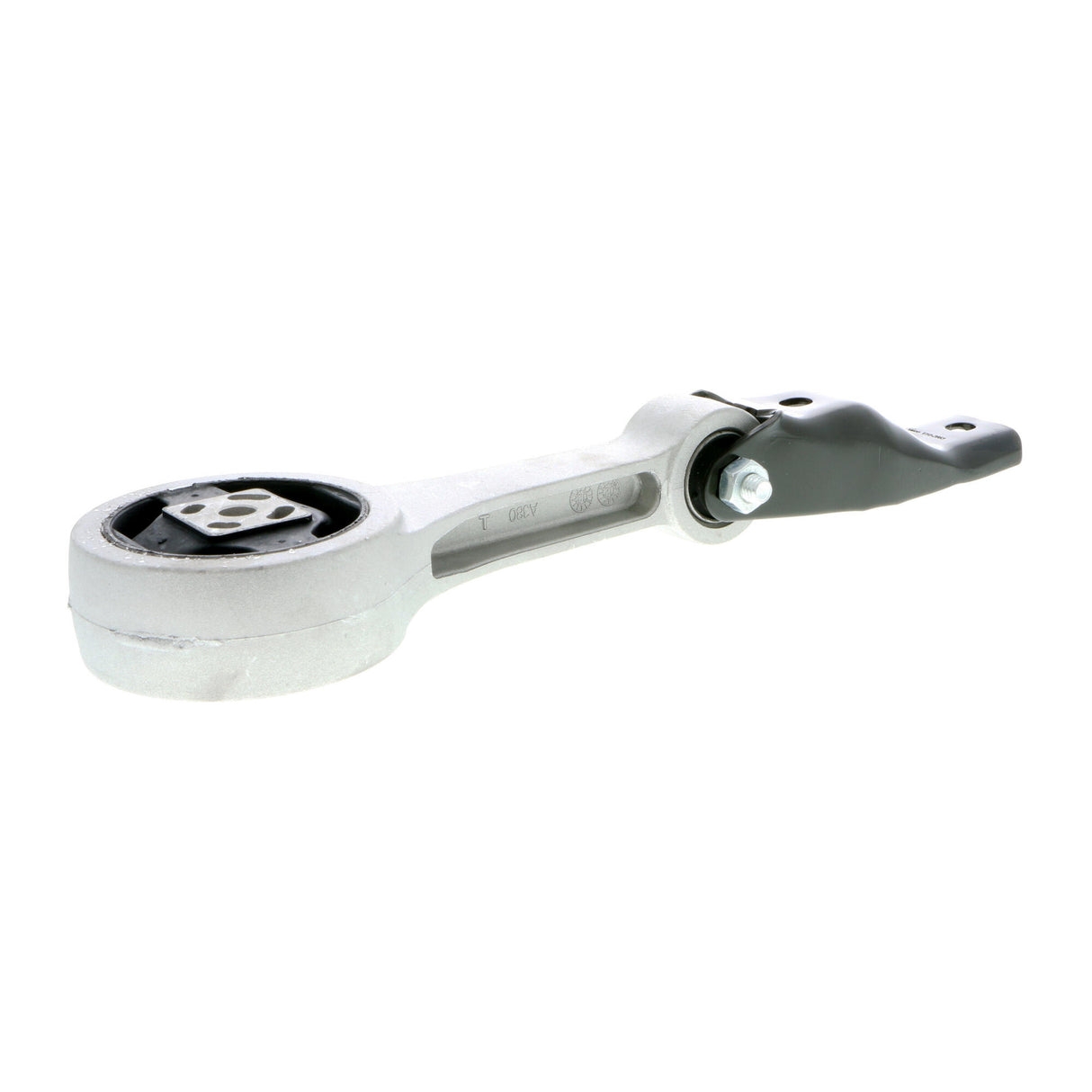 VW Mounting, engine  - VAICO V10-2663