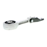 VW Mounting, engine  - VAICO V10-2663