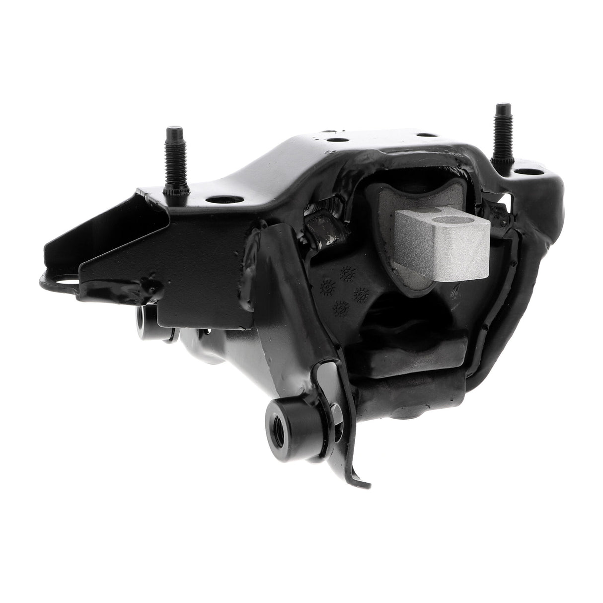 SEAT Mounting, engine  - VAICO V10-2664