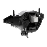 SEAT Mounting, engine  - VAICO V10-2664