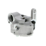 VW Oil Pump  - VAICO V10-2667