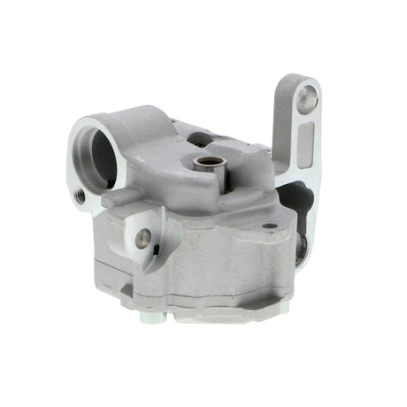 VW Oil Pump  - VAICO V10-2667