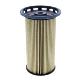 VW Fuel filter  - VAICO V10-2668