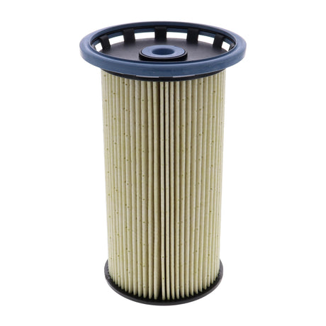 VW Fuel filter  - VAICO V10-2668
