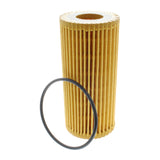 VW Oil Filter  - VAICO V10-2673
