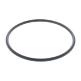 VW Oil Filter  - VAICO V10-2673