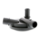 VW Valve, crankcase ventilation  - VAICO V10-2674