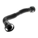 VW Hose, crankcase ventilation  - VAICO V10-2678