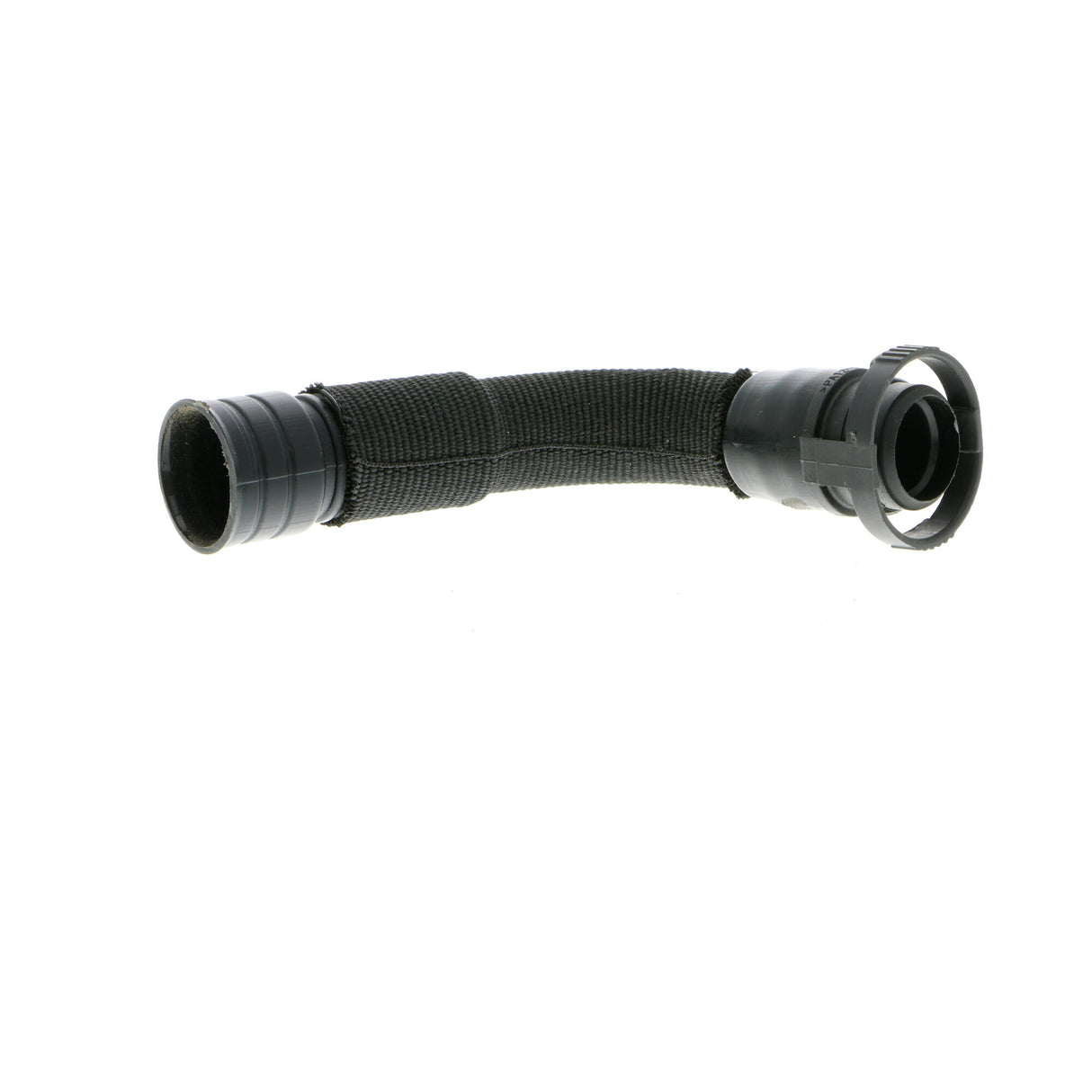 VW Hose, crankcase ventilation  - VAICO V10-2680
