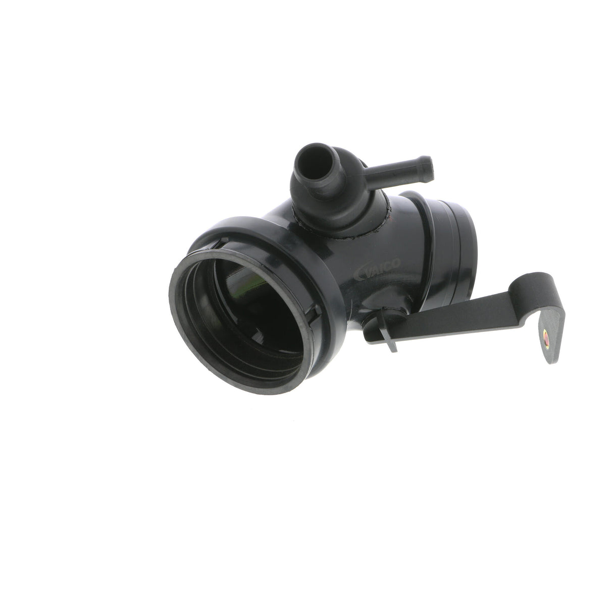 VW Intake Hose, air filter  - VAICO V10-2681