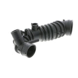 VW Intake Hose, air filter  - VAICO V10-2682
