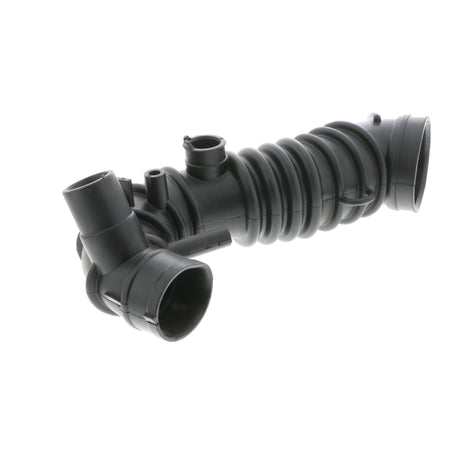VW Intake Hose, air filter  - VAICO V10-2682