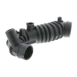 VW Intake Hose, air filter  - VAICO V10-2683
