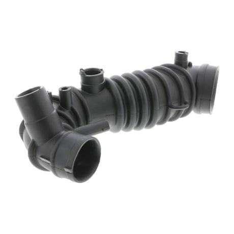 VW Intake Hose, air filter  - VAICO V10-2683