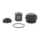 VW Hydraulic Filter, multi-plate clutch (al  - VAICO V10-2685