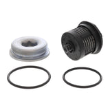 VW Hydraulic Filter, multi-plate clutch (al  - VAICO V10-2686