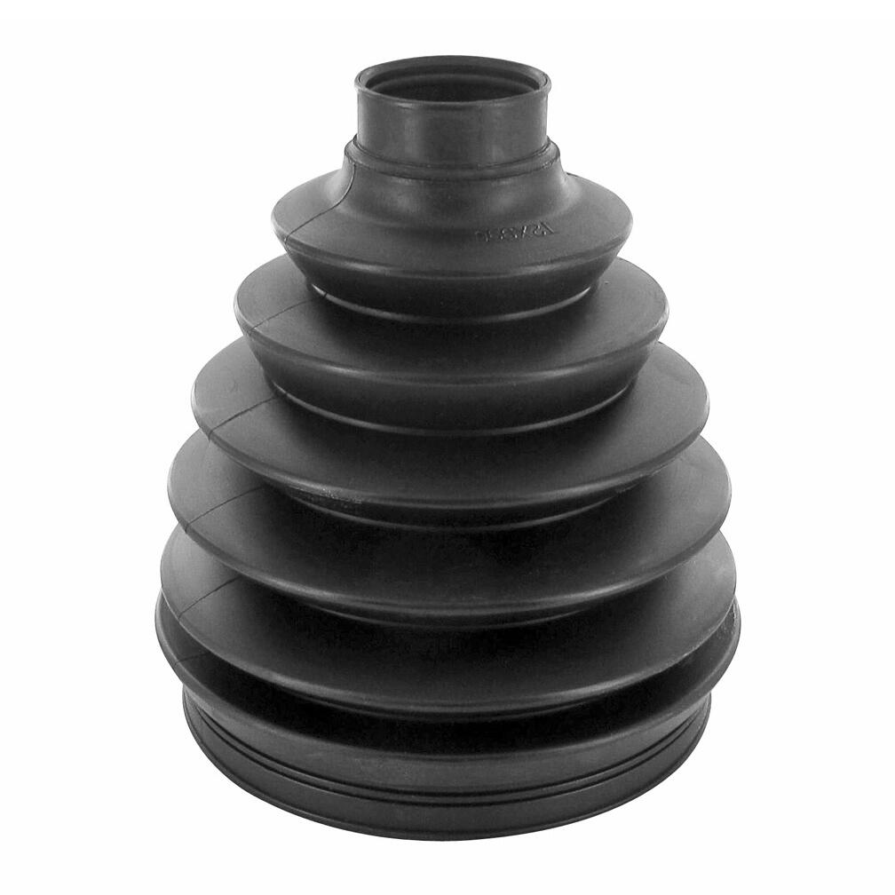 VW Bellow, drive shaft  - VAICO V10-2688