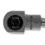 VW Gas Spring, boot/cargo area  - VAICO V10-2693