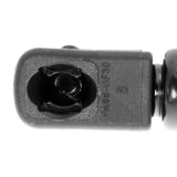 VW Gas Spring, boot/cargo area  - VAICO V10-2693