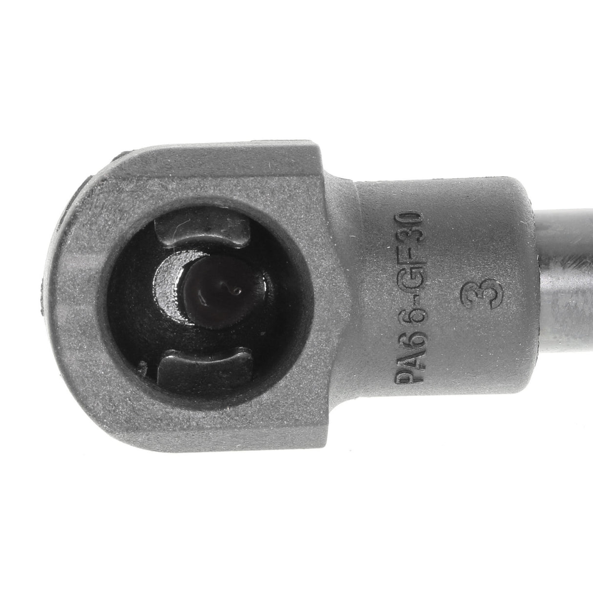 VW Gas Spring, boot/cargo area  - VAICO V10-2694