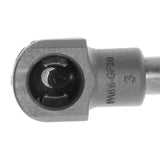 VW Gas Spring, boot/cargo area  - VAICO V10-2694