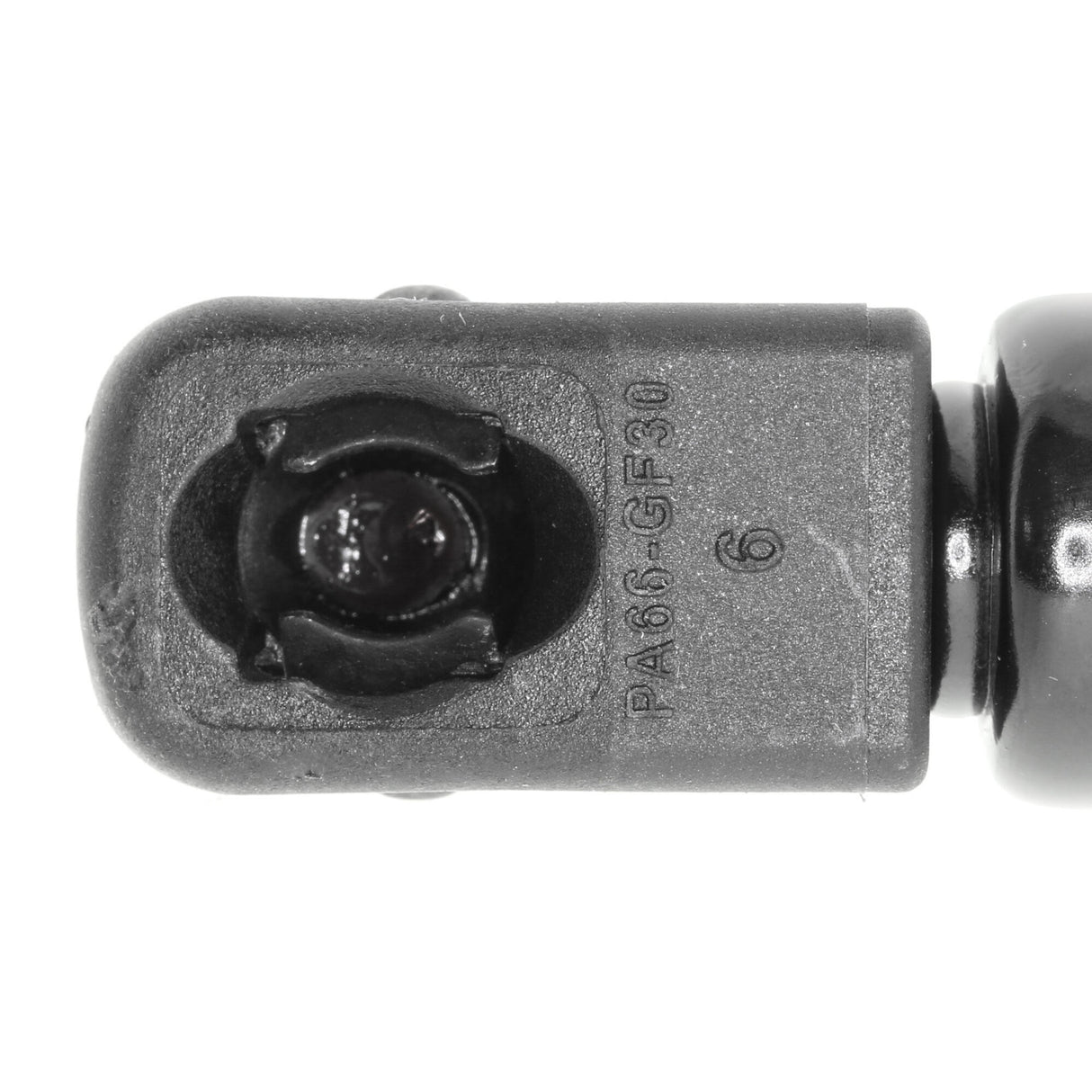 VW Gas Spring, boot/cargo area  - VAICO V10-2694