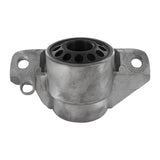 VW Suspension Strut Support Mount  - VAICO V10-2695