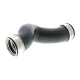 VW Charge Air Hose  - VAICO V10-2696