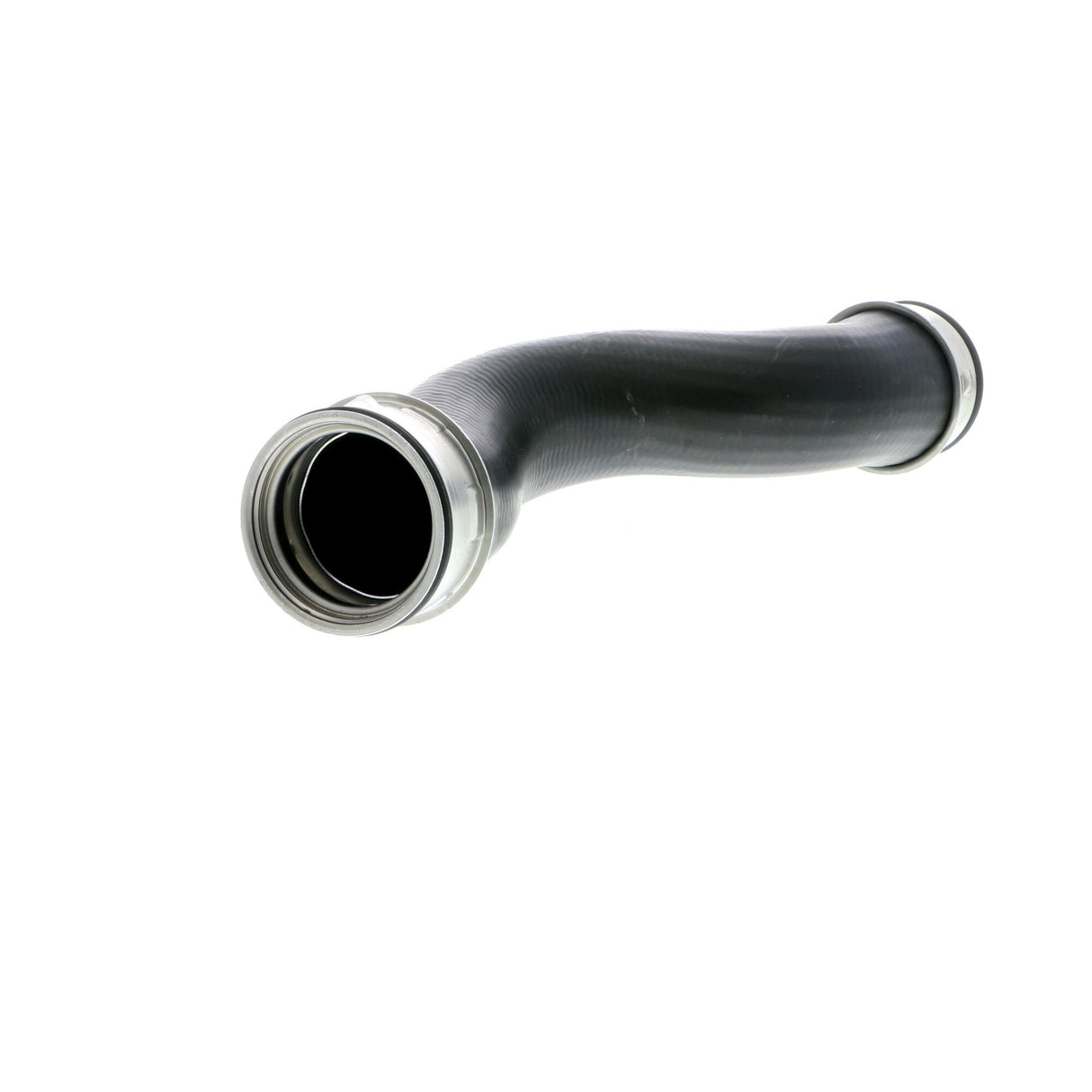 VW Charge Air Hose  - VAICO V10-2698