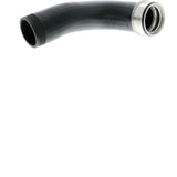 VW Charge Air Hose  - VAICO V10-2699