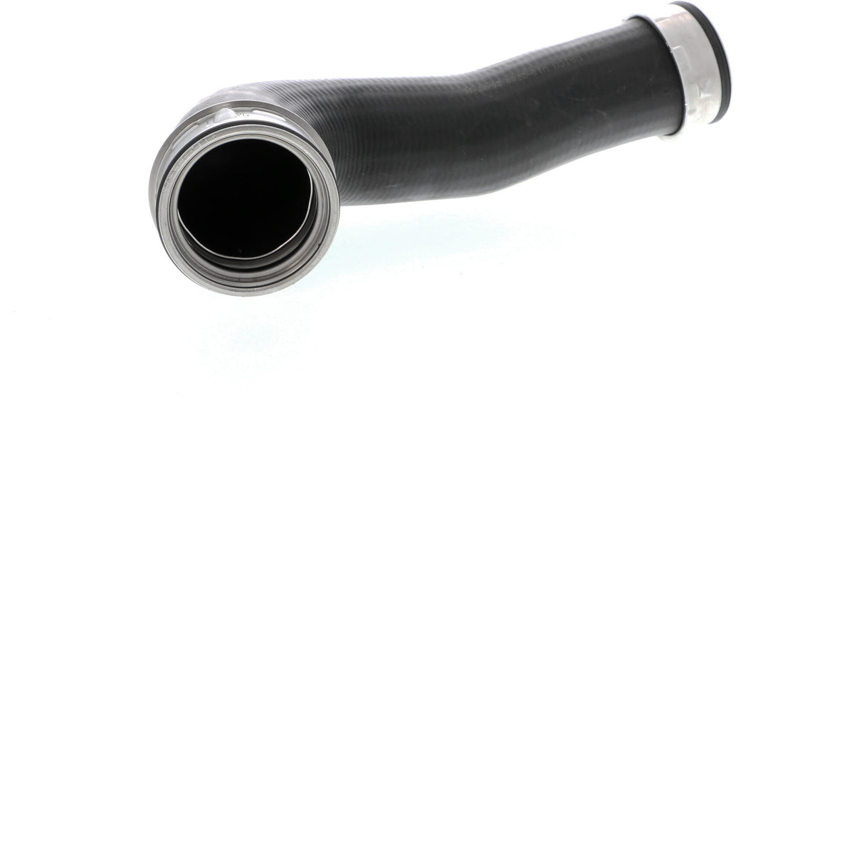 VW Charge Air Hose  - VAICO V10-2700