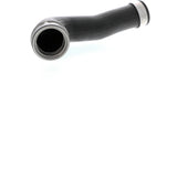 VW Charge Air Hose  - VAICO V10-2700