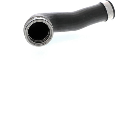 VW Charge Air Hose  - VAICO V10-2700