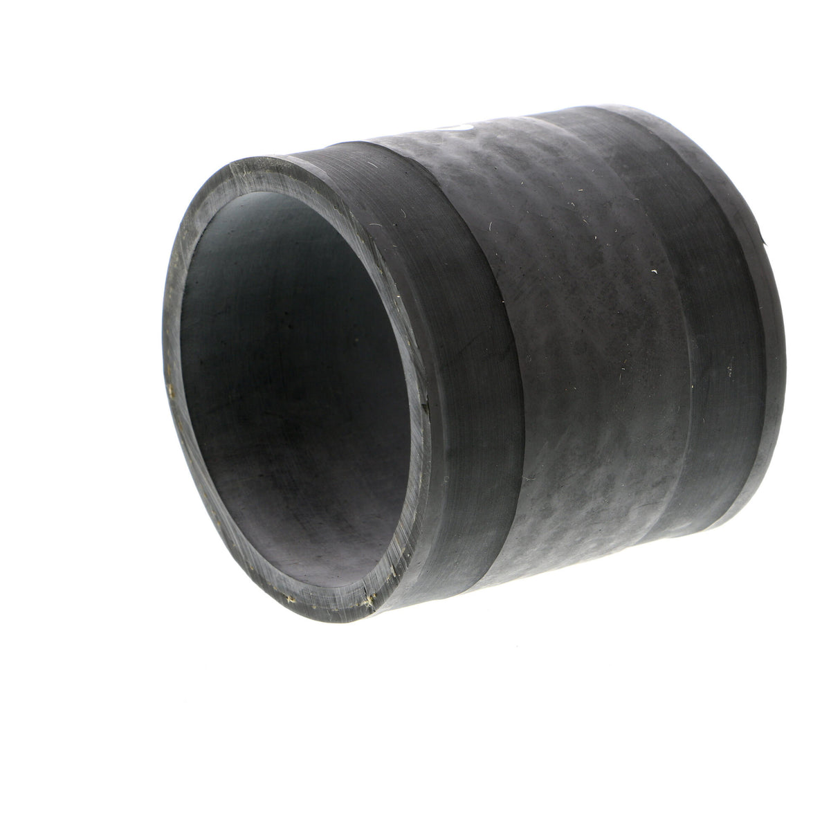 VW Charge Air Hose  - VAICO V10-2701