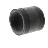 VW Charge Air Hose  - VAICO V10-2701