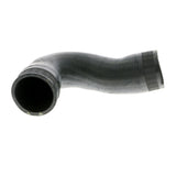 VW Charge Air Hose  - VAICO V10-2702
