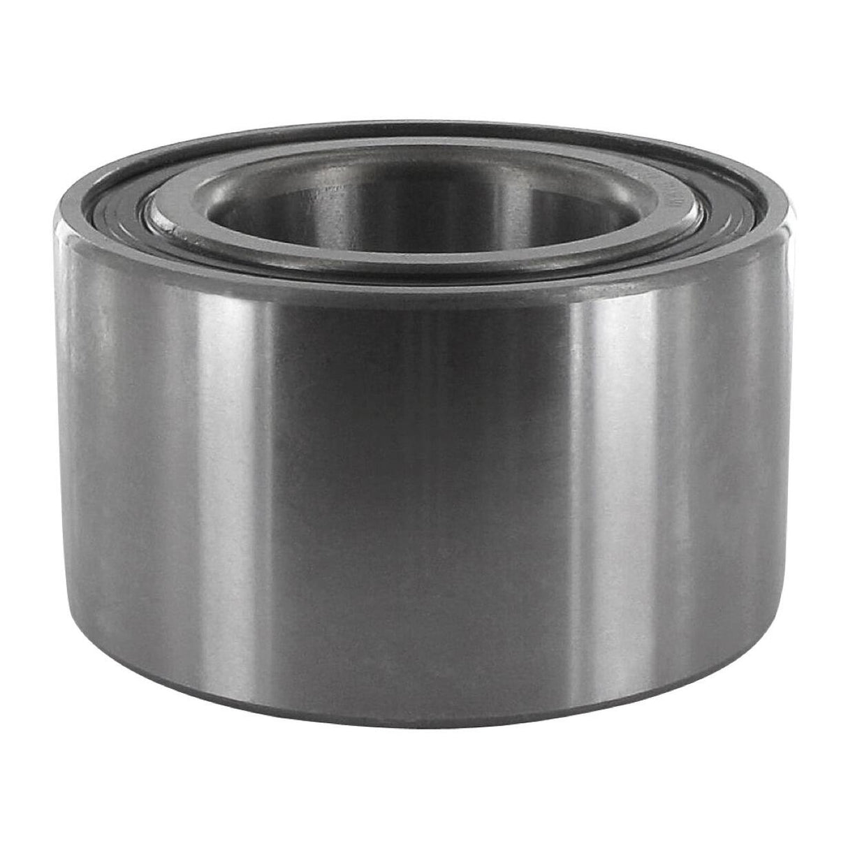 VW Wheel Bearing  - VAICO V10-2704