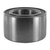 VW Wheel Bearing  - VAICO V10-2704