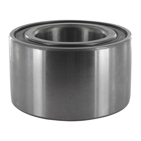 VW Wheel Bearing  - VAICO V10-2704