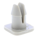 VW Nut  - VAICO V10-2705