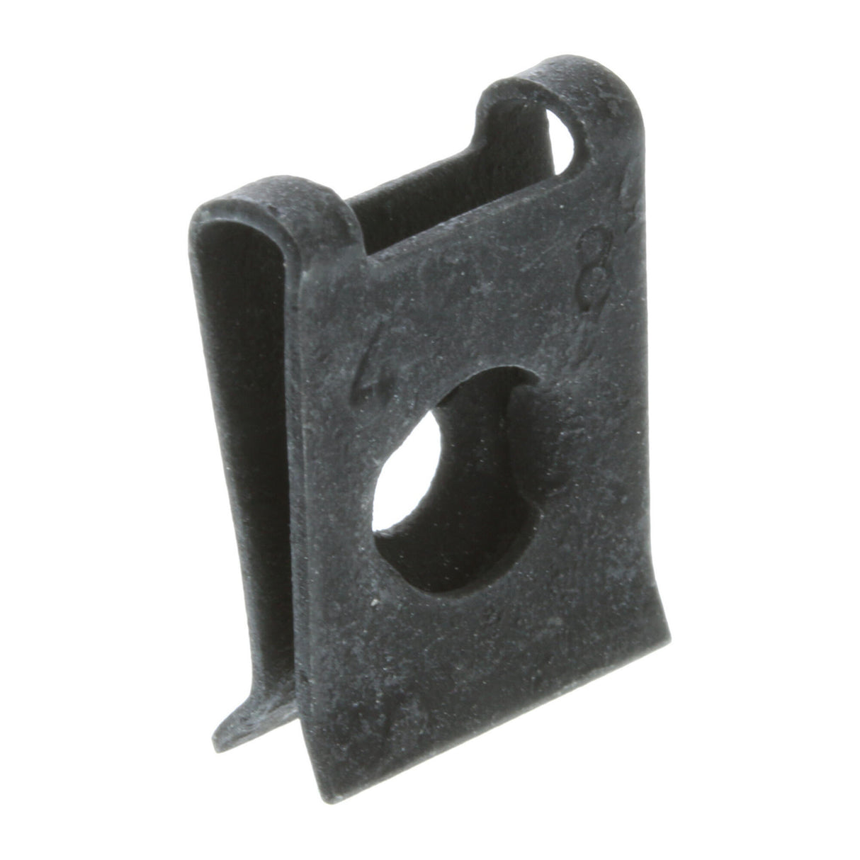 VW Nut  - VAICO V10-2706