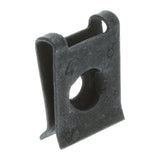 VW Nut  - VAICO V10-2706