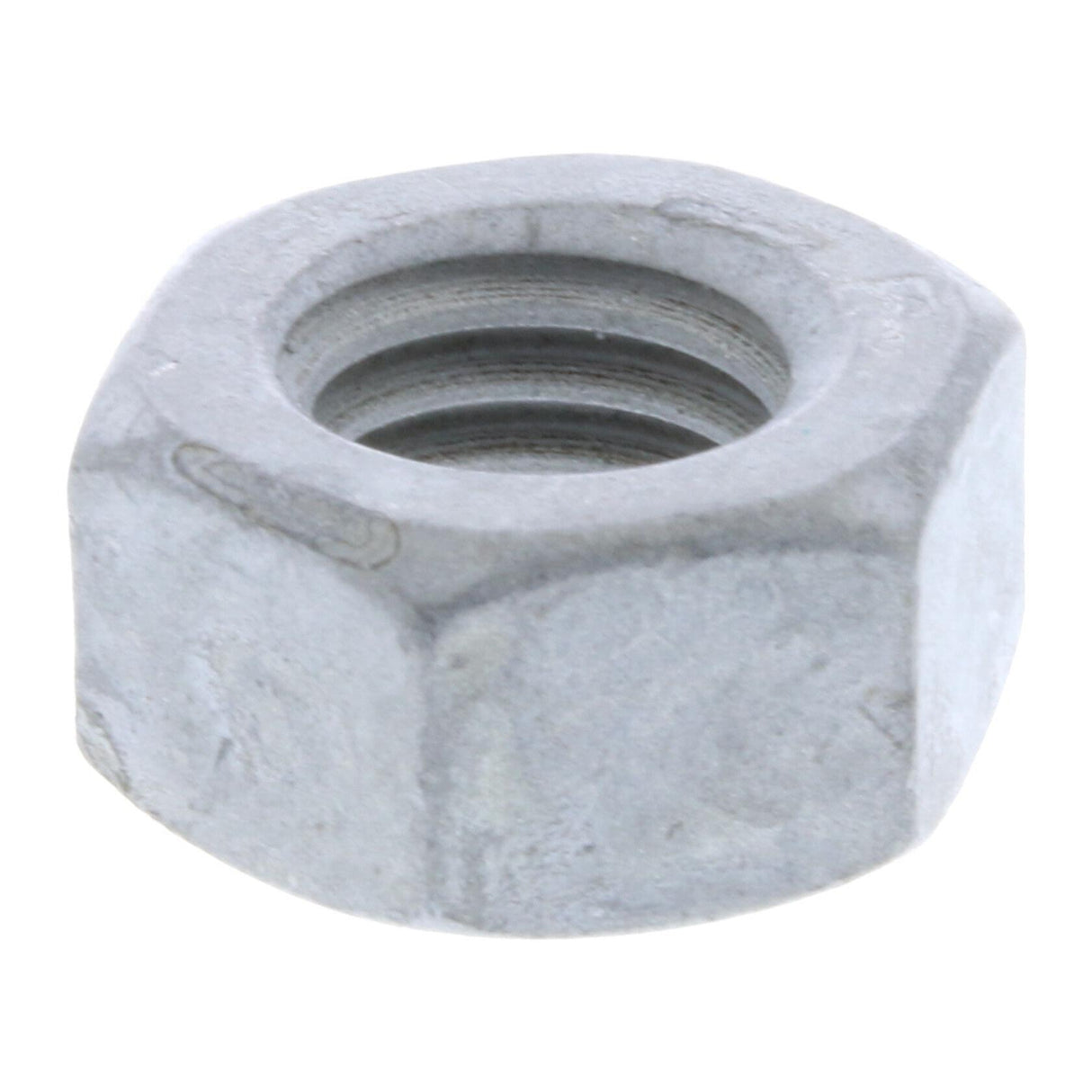 VW Nut  - VAICO V10-2708