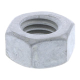 VW Nut  - VAICO V10-2708