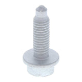 VW Screw  - VAICO V10-2710