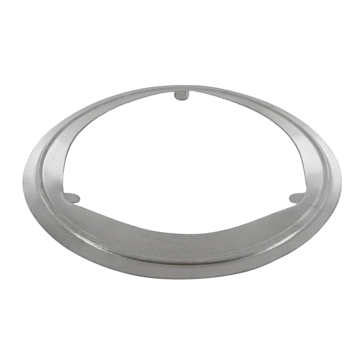 VW Gasket, exhaust pipe  - VAICO V10-2714