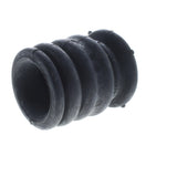 VW Rubber Buffer, suspension  - VAICO V10-2715