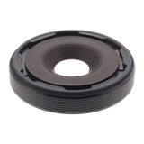 VW Shaft Seal, crankshaft  - VAICO V10-2716