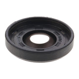 VW Shaft Seal, crankshaft  - VAICO V10-2716