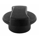 VW Cap, coolant tank  - VAICO V10-2717